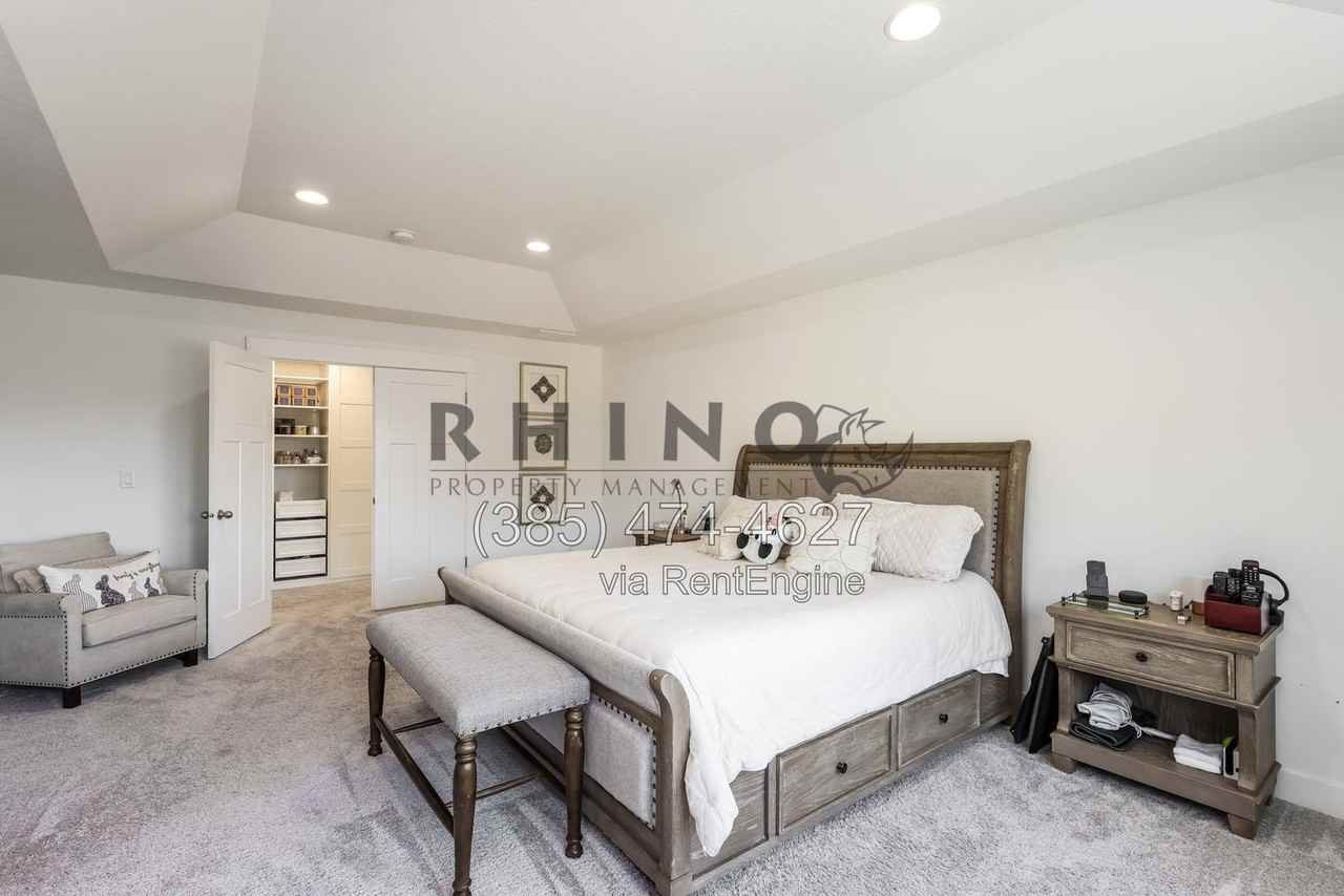 4187 N 900 W - Photo 7 of 30
