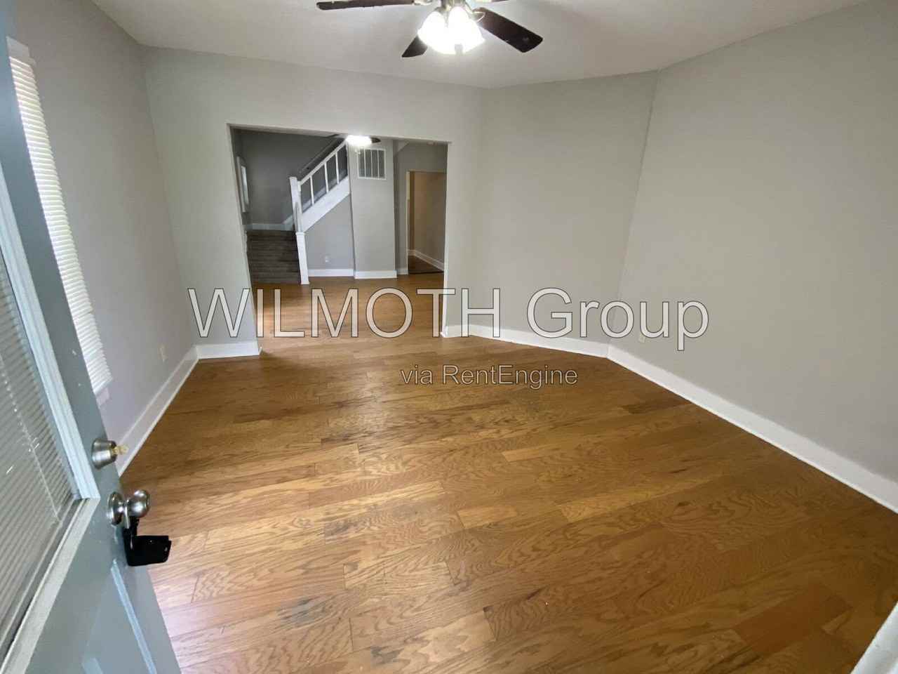 91 S 5th Ave - Photo 2 of 16