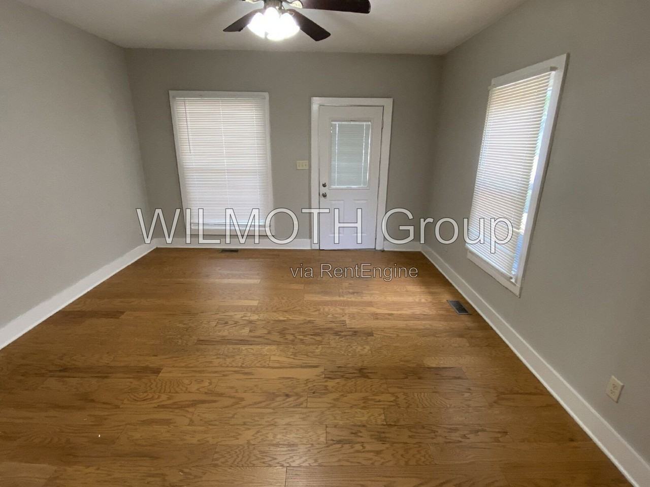 91 S 5th Ave - Photo 3 of 16