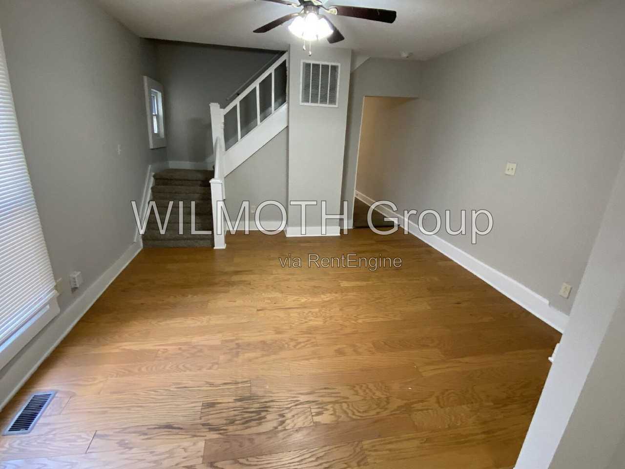 91 S 5th Ave - Photo 4 of 16
