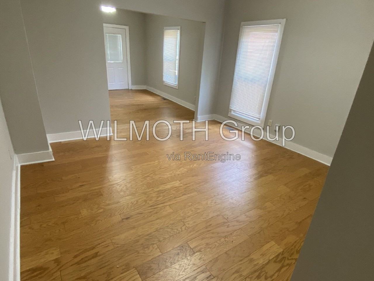 91 S 5th Ave - Photo 5 of 16