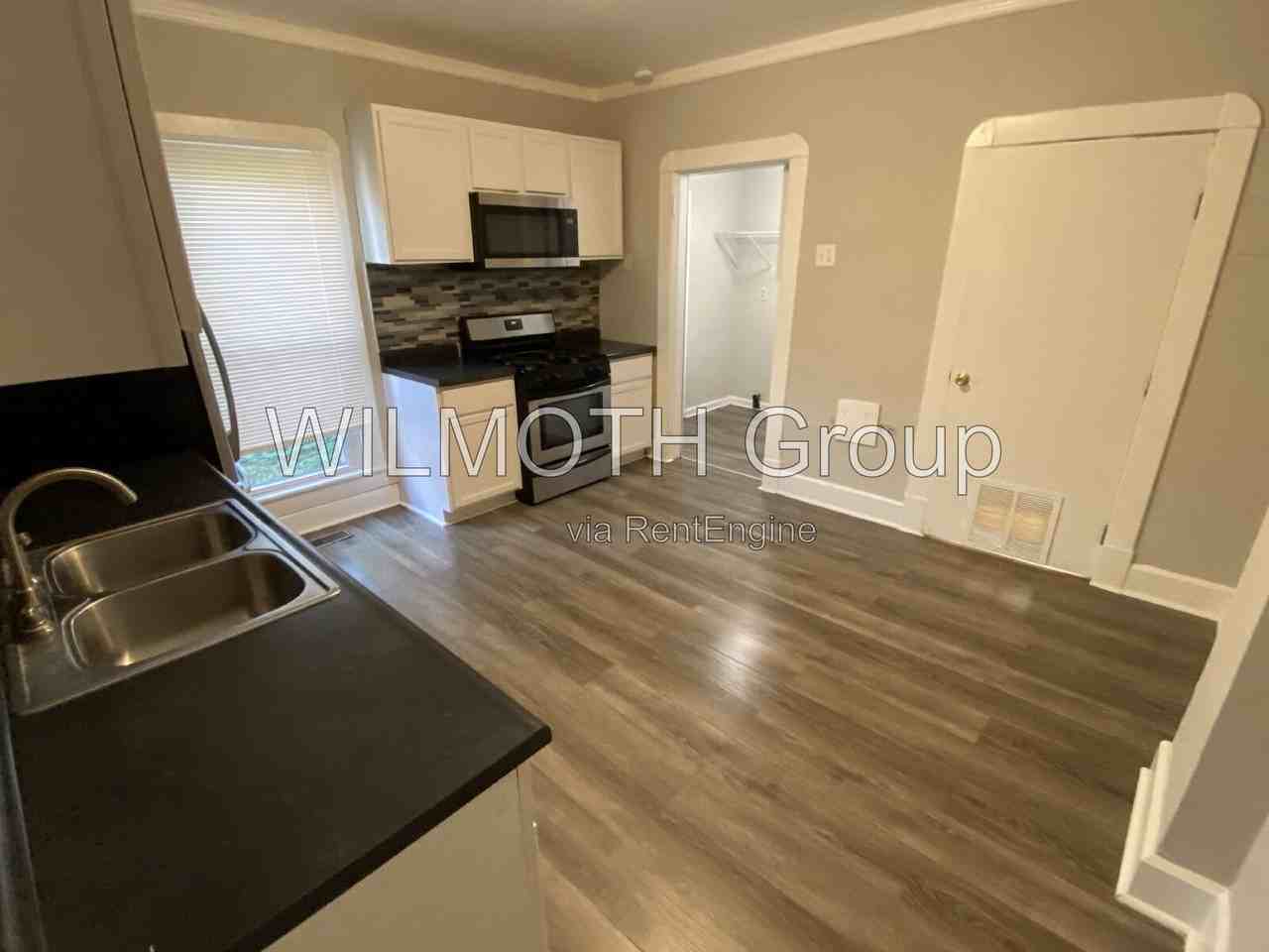 91 S 5th Ave - Photo 6 of 16