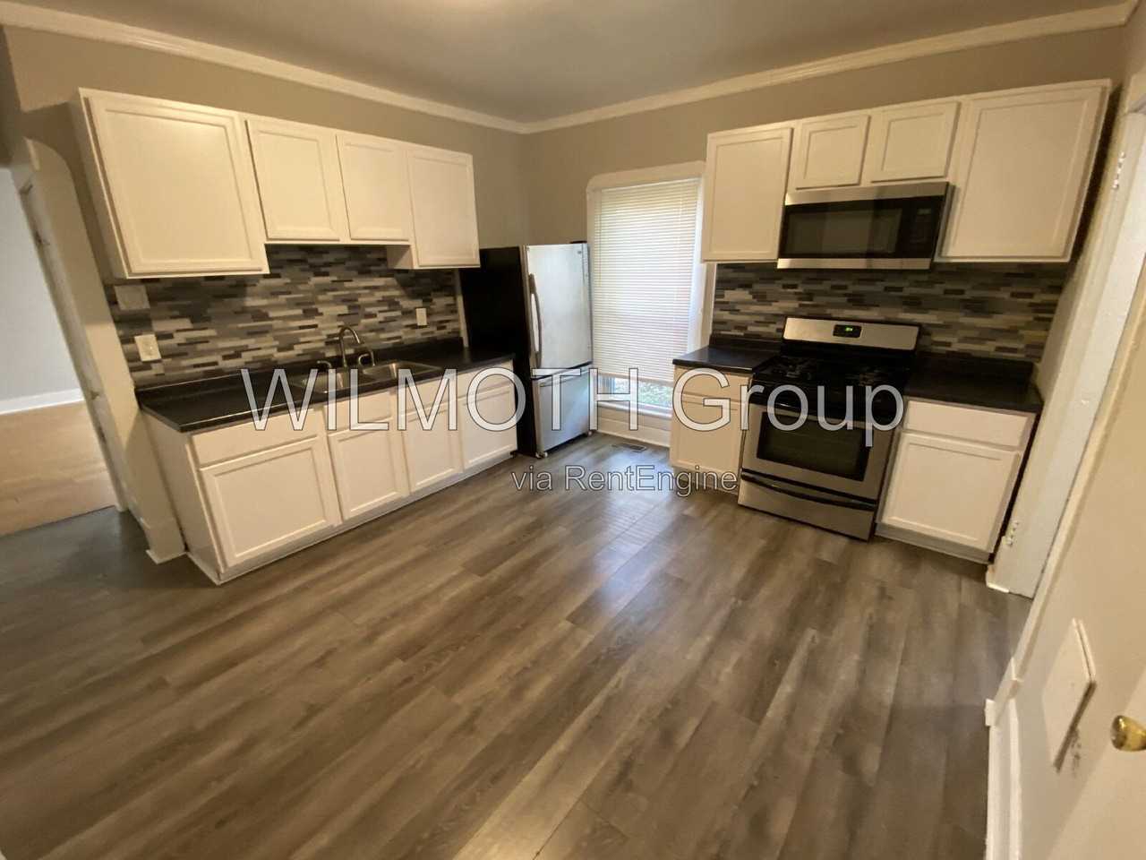 91 S 5th Ave - Photo 7 of 16