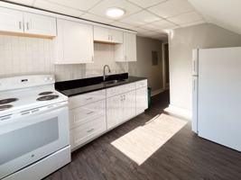 featured image of 20 Pearl St #E