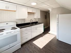 20 Pearl St #E - Photo 1 of 1