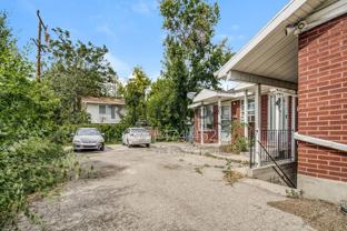 365 E Kensington Ave #3 - Photo 1 of 1