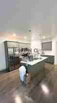 1550 N 3740 W - Photo 1 of 1