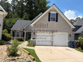 featured image of 208 Lenox Dr