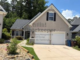 208 Lenox Dr - Photo 1 of 1