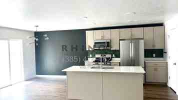 featured image of 3579 W Cornfield Dr