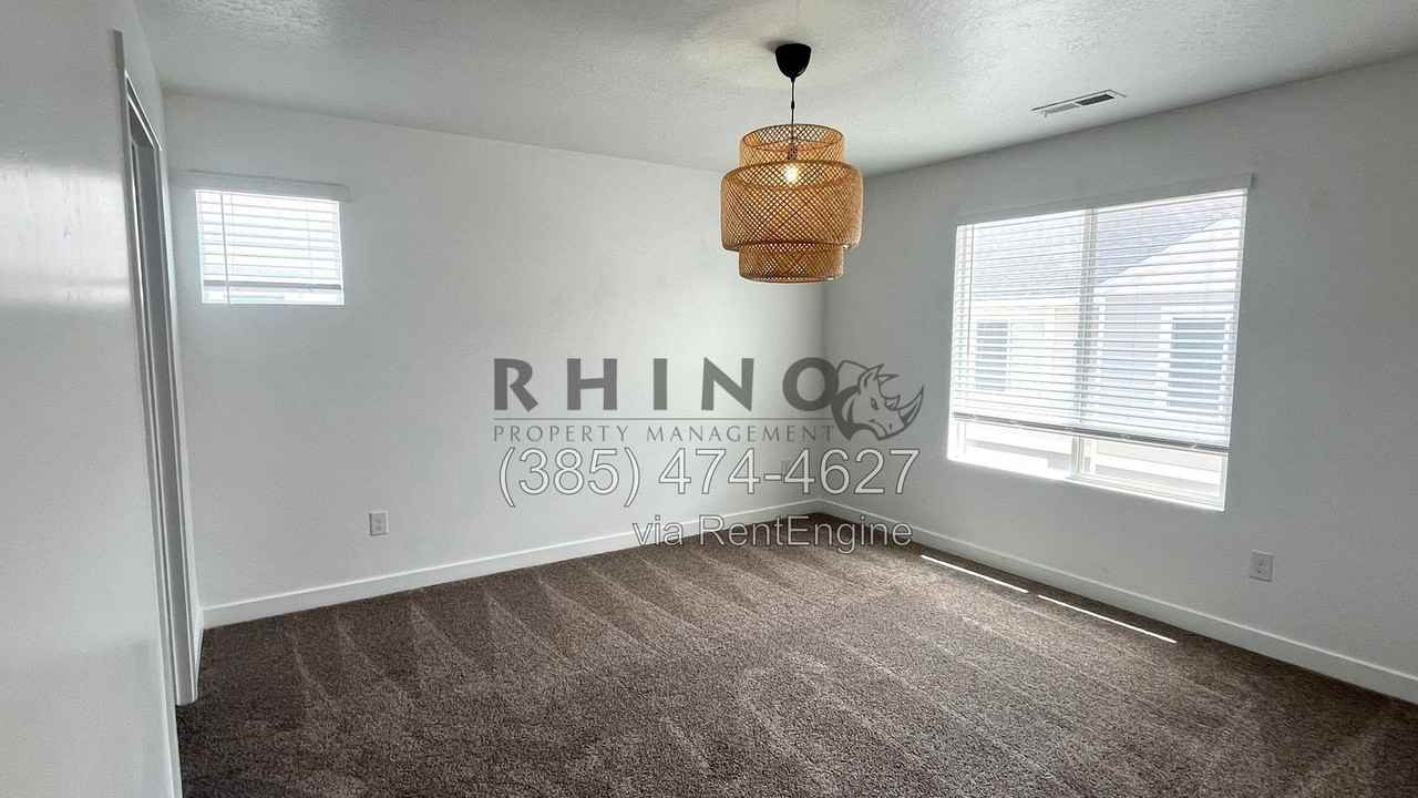 3579 W Cornfield Dr - Photo 3 of 16