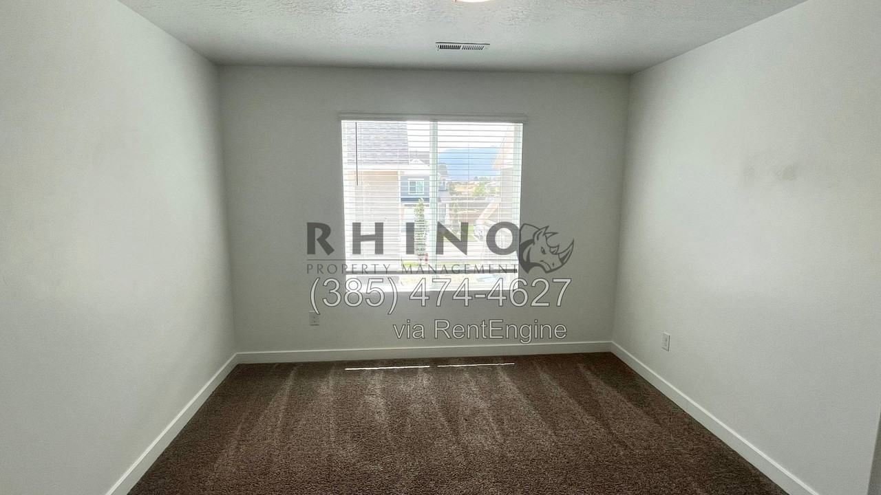 3579 W Cornfield Dr - Photo 4 of 16