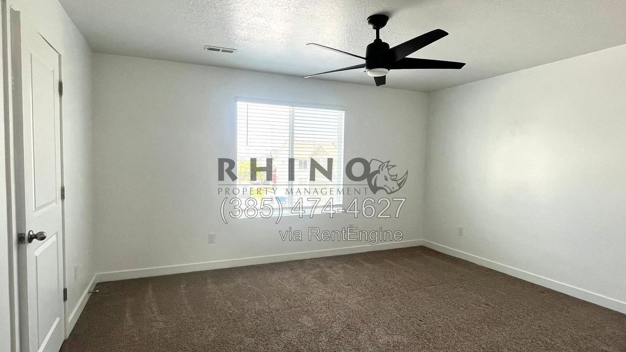 3579 W Cornfield Dr - Photo 5 of 16