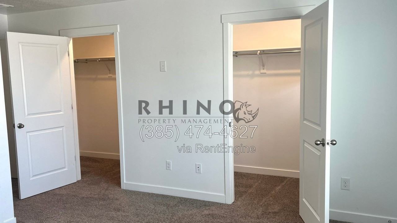 3579 W Cornfield Dr - Photo 6 of 16