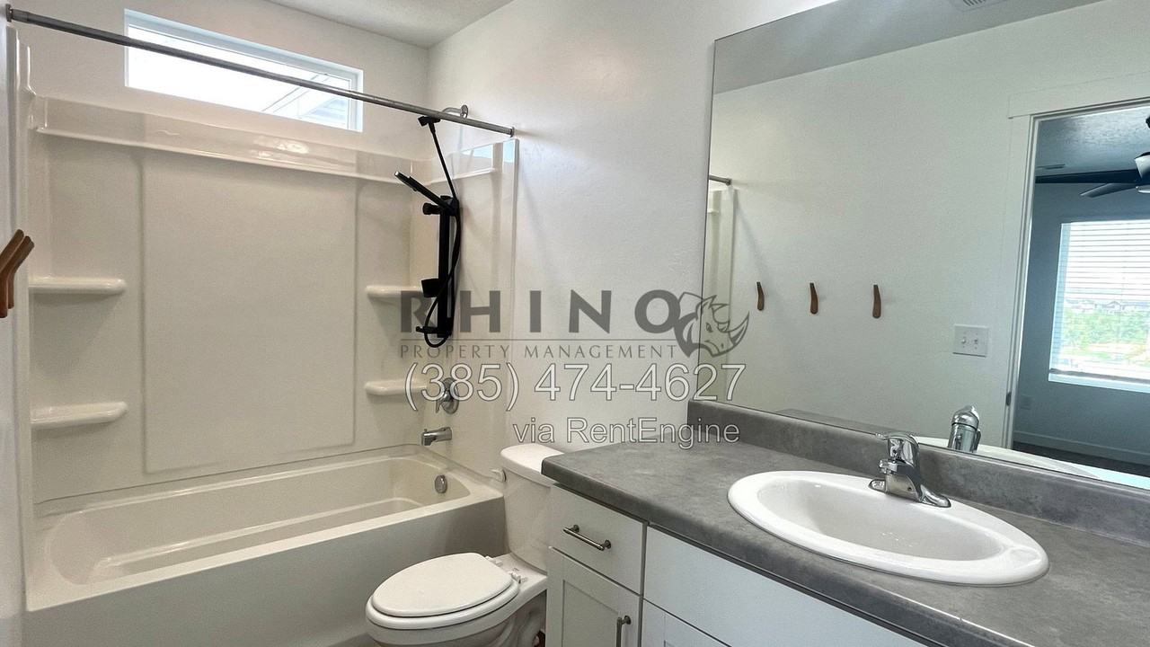 3579 W Cornfield Dr - Photo 7 of 16
