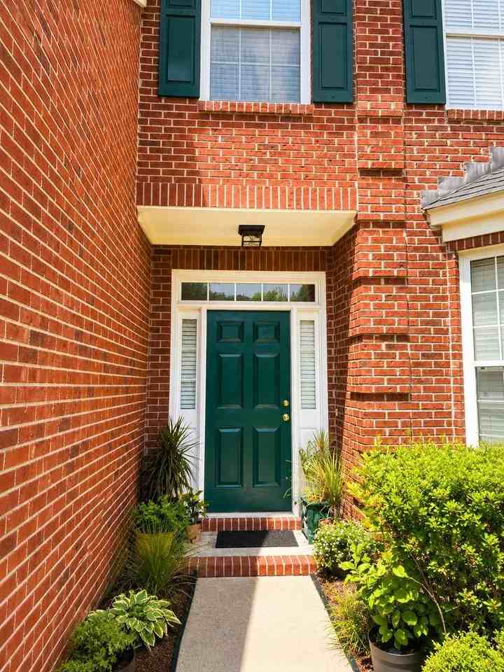 1525 Clarendon Way - Photo 2 of 34