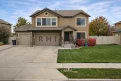 1547 W 630 N - Photo 1 of 1