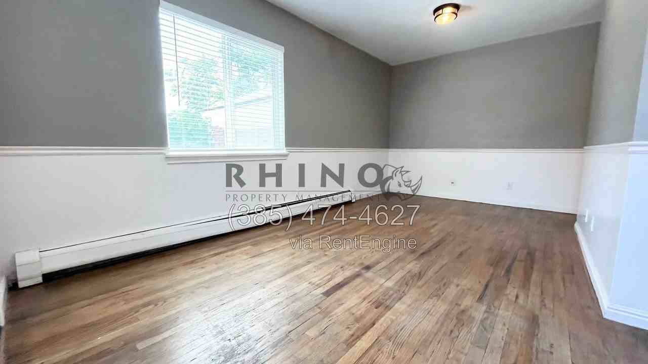 943 W Briarcliff Ave - Photo 3 of 17