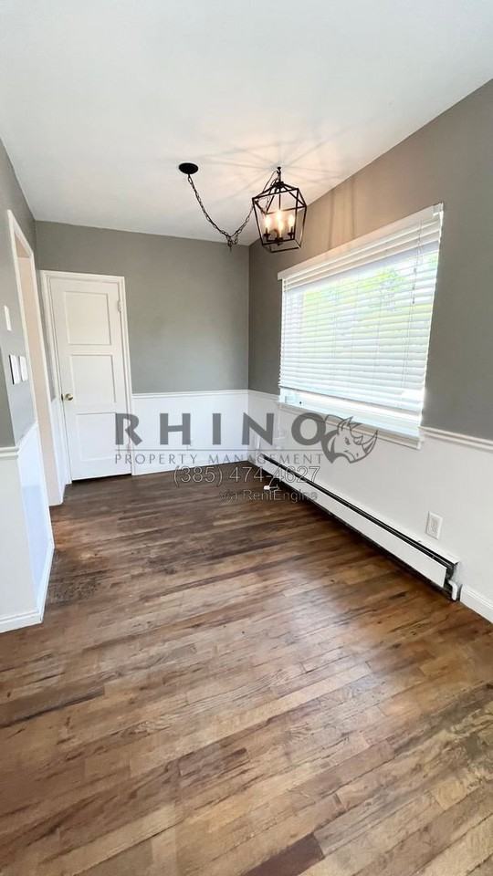 943 W Briarcliff Ave - Photo 4 of 17
