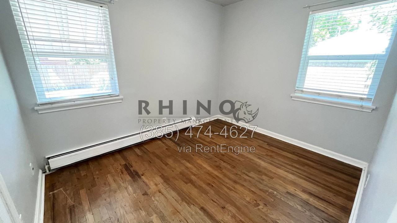 943 W Briarcliff Ave - Photo 5 of 17