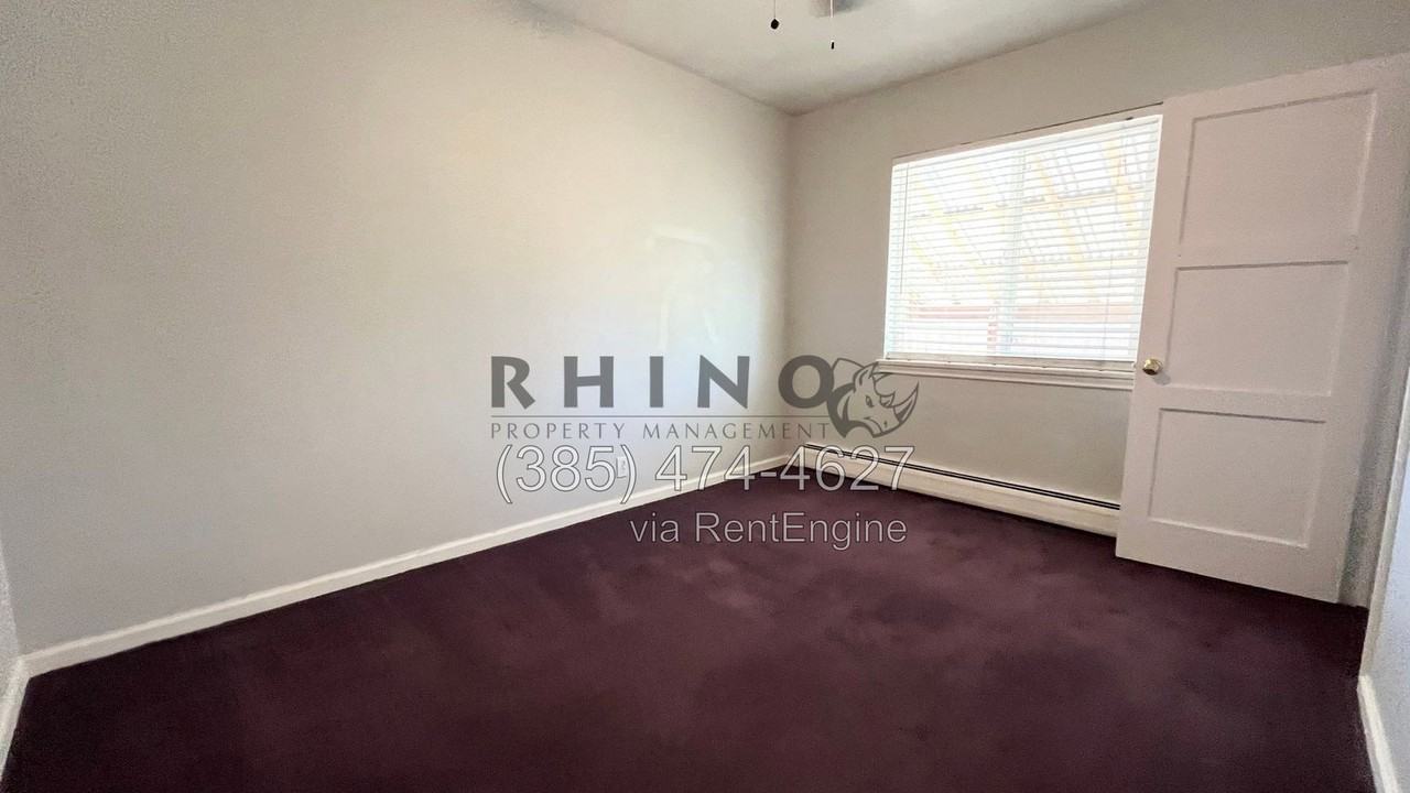 943 W Briarcliff Ave - Photo 6 of 17