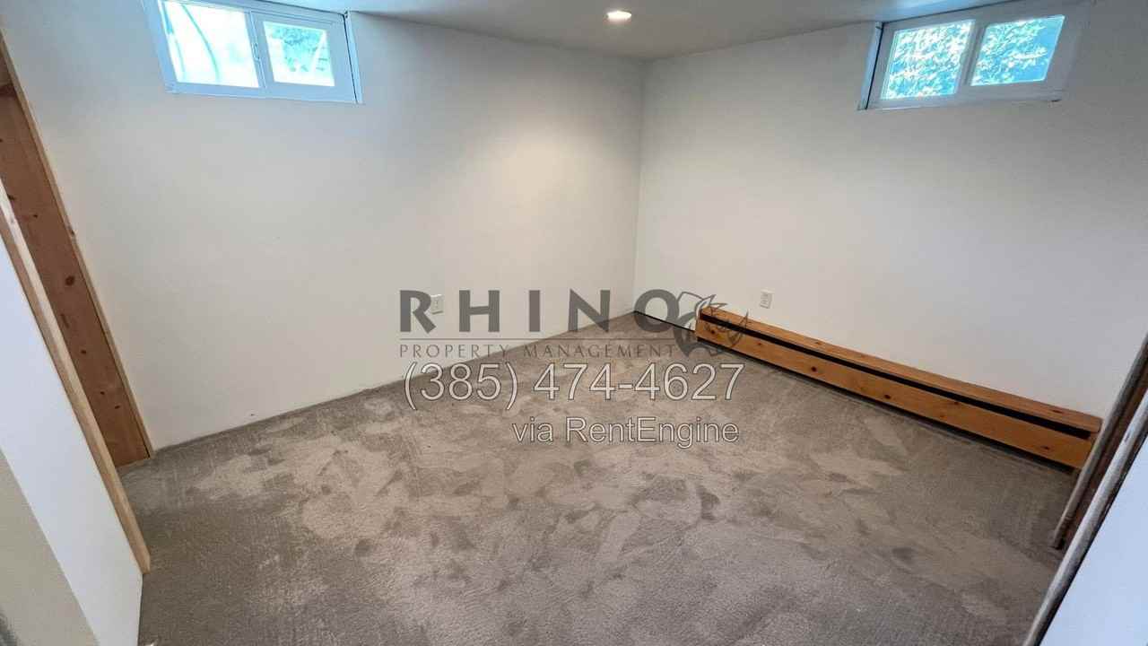943 W Briarcliff Ave - Photo 7 of 17