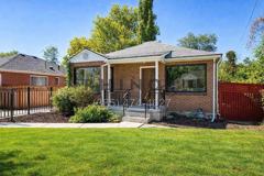2118 S Preston St - Photo 1 of 1