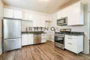 featured image of 807 20th St #A