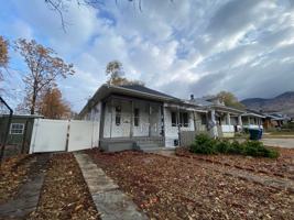 featured image of 926 Binford St #2