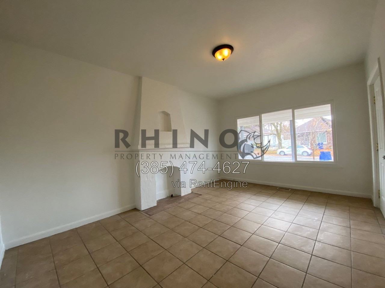 926 Binford St #2 - Photo 2 of 9