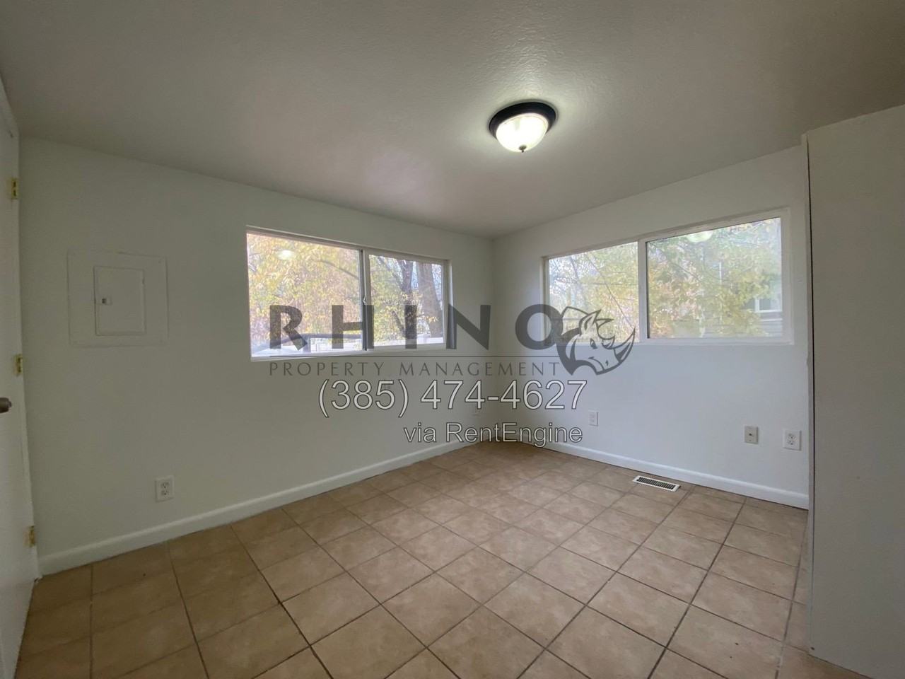 926 Binford St #2 - Photo 3 of 9