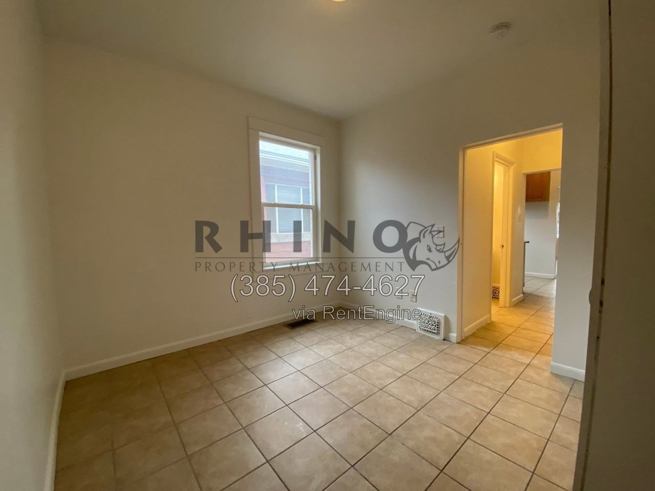 926 Binford St #2 - Photo 4 of 9