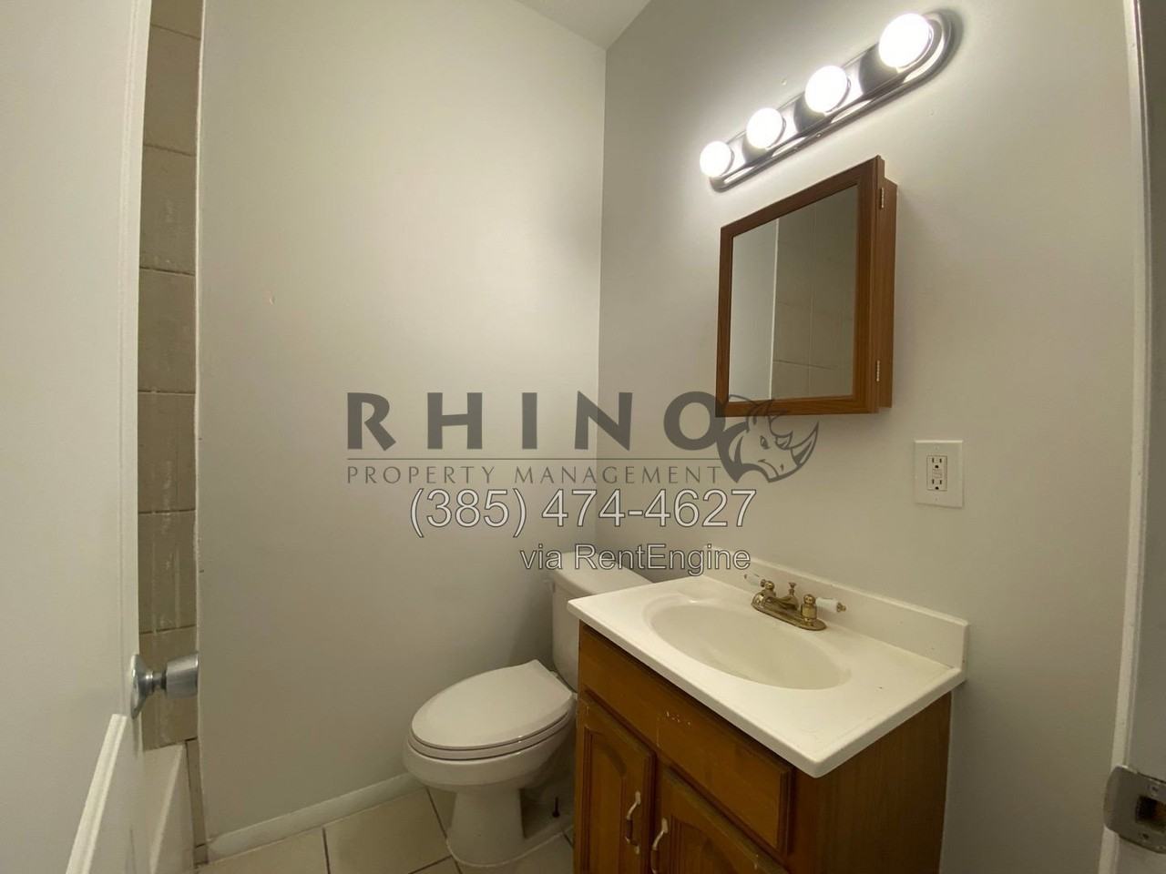 926 Binford St #2 - Photo 5 of 9