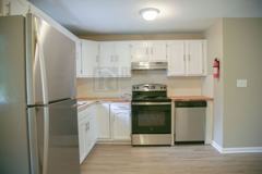 11 Hickey St #5 - Photo 1 of 1