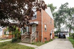 19417 Nitra Ave - Photo 1 of 1
