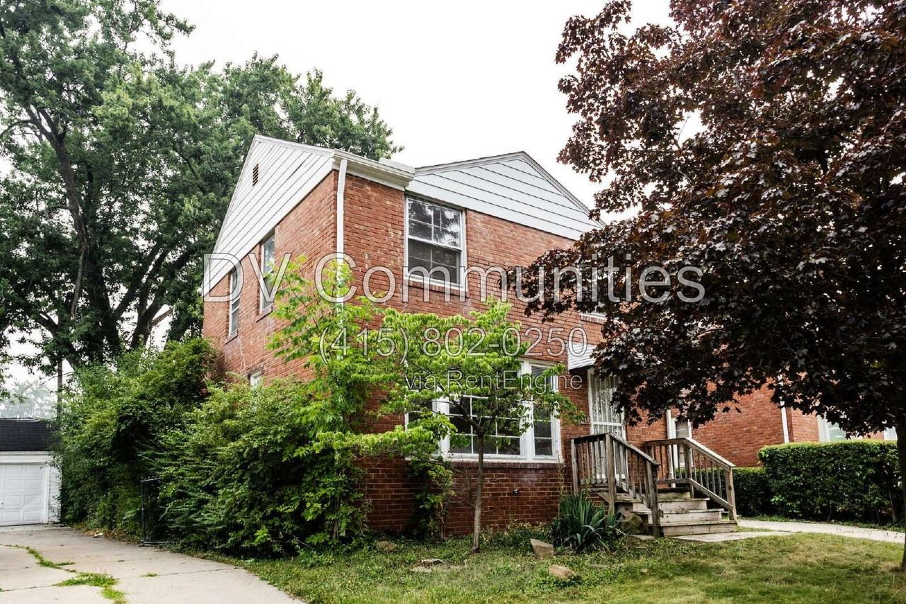 19417 Nitra Ave - Photo 2 of 20
