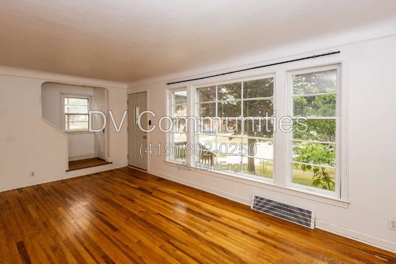 19417 Nitra Ave - Photo 3 of 20