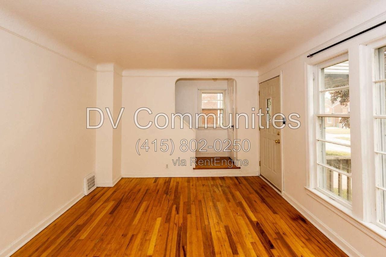 19417 Nitra Ave - Photo 4 of 20
