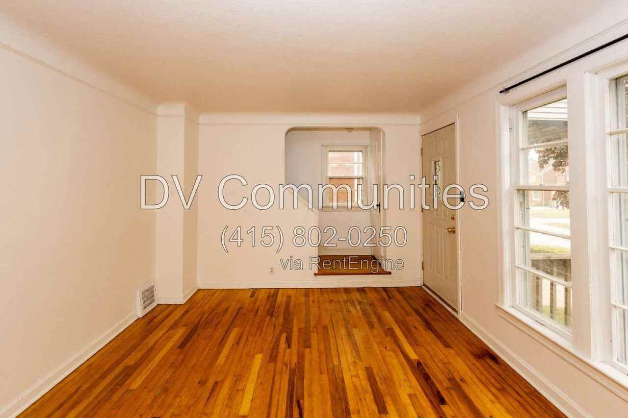 19417 Nitra Ave - Photo 5 of 20