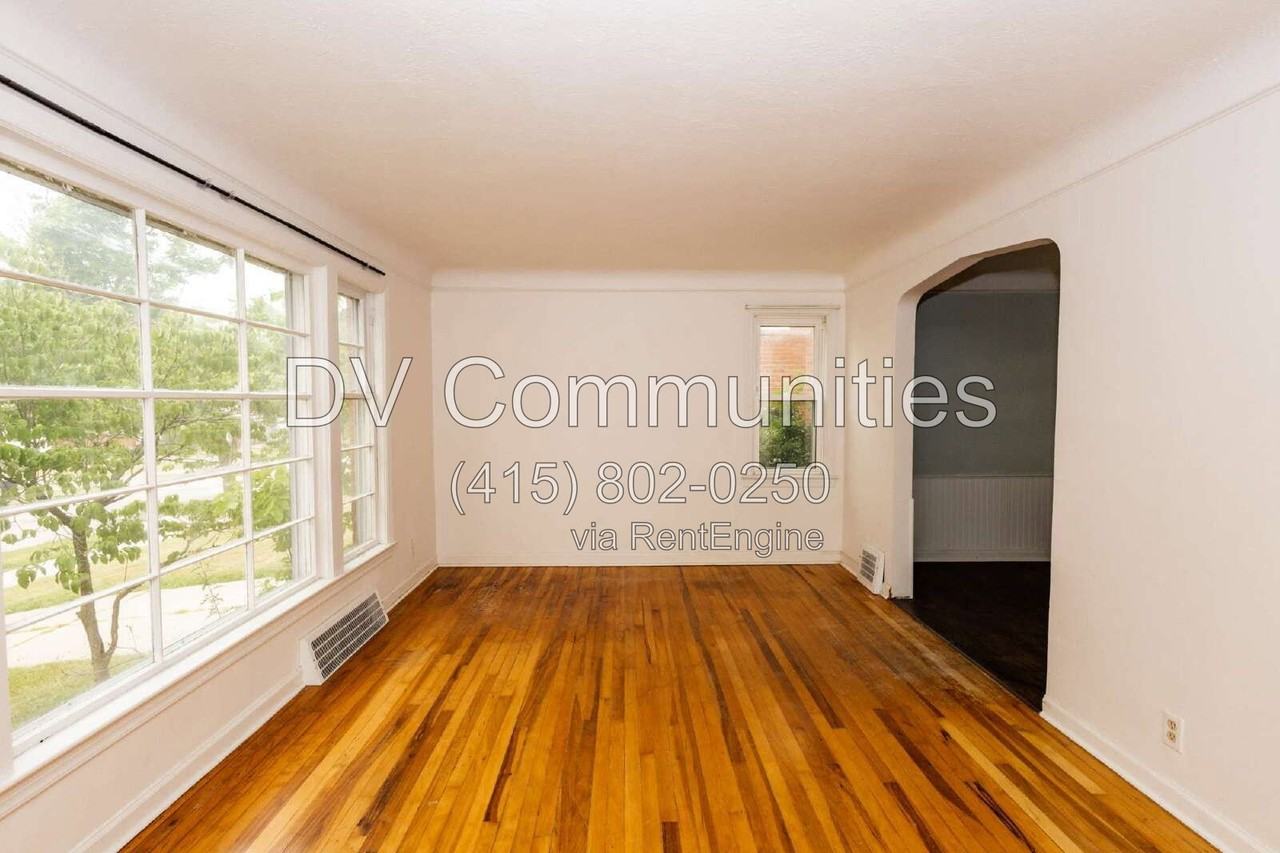 19417 Nitra Ave - Photo 6 of 20