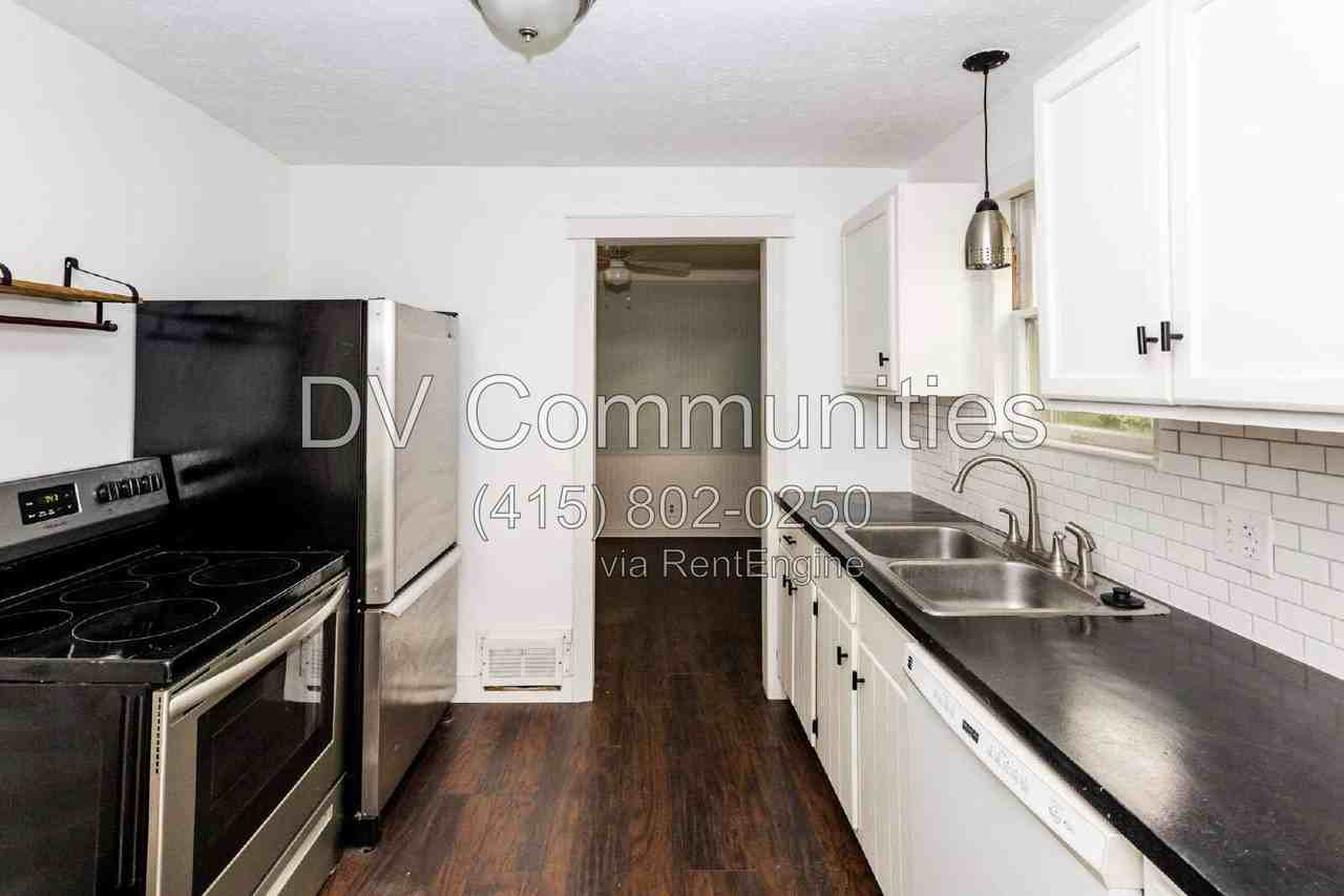 19417 Nitra Ave - Photo 7 of 20