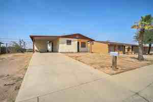 featured image of 1114 E Bisnaga St