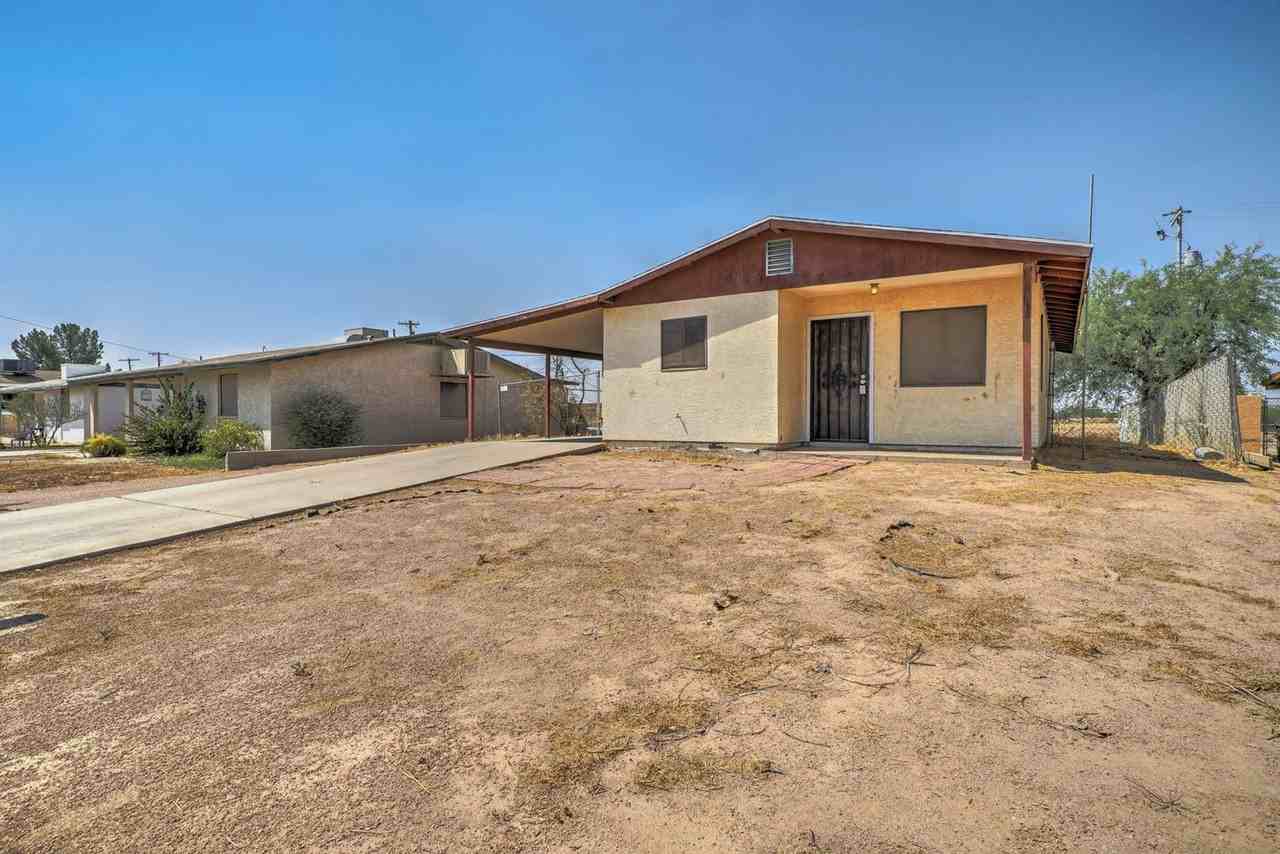 1114 E Bisnaga St - Photo 3 of 17