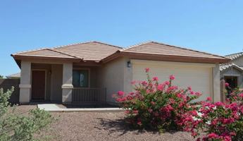 featured image of 25658 W St Catherine Ave
