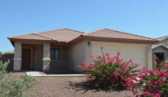 25658 W St Catherine Ave - Photo 1 of 1