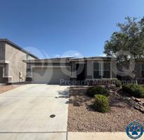 featured image of 11929 E Ryscott Cir