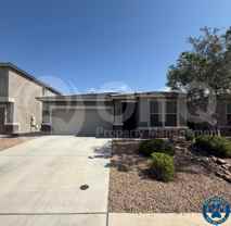 11929 E Ryscott Cir - Photo 1 of 1