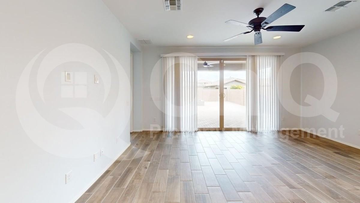 11929 E Ryscott Cir - Photo 7 of 24