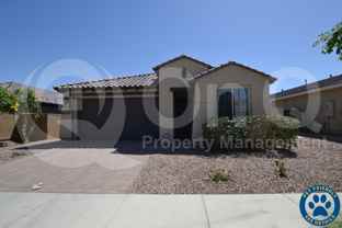 14425 W Dahlia Dr - Photo 1 of 1
