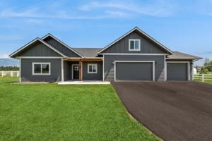 featured image of 501 Wheatland Ln